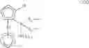Fig. 55 - Method for producing orthometalated and orthosubstituted metallocenes