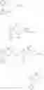 Fig. 58 - Method for producing orthometalated and orthosubstituted metallocenes