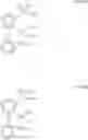 Fig. 59 - Method for producing orthometalated and orthosubstituted metallocenes