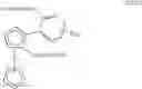 Fig. 60 - Method for producing orthometalated and orthosubstituted metallocenes
