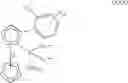 Fig. 62 - Method for producing orthometalated and orthosubstituted metallocenes