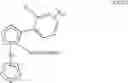 Fig. 63 - Method for producing orthometalated and orthosubstituted metallocenes