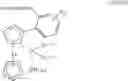 Fig. 64 - Method for producing orthometalated and orthosubstituted metallocenes