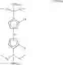 Fig. 68 - Method for producing orthometalated and orthosubstituted metallocenes