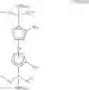 Fig. 69 - Method for producing orthometalated and orthosubstituted metallocenes