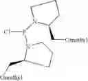 Fig. 71 - Method for producing orthometalated and orthosubstituted metallocenes