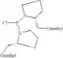 Fig. 72 - Method for producing orthometalated and orthosubstituted metallocenes