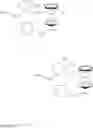 Fig. 82 - Method for producing orthometalated and orthosubstituted metallocenes