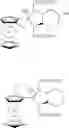 Fig. 84 - Method for producing orthometalated and orthosubstituted metallocenes
