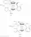 Fig. 86 - Method for producing orthometalated and orthosubstituted metallocenes
