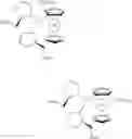 Fig. 88 - Method for producing orthometalated and orthosubstituted metallocenes