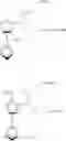 Fig. 96 - Method for producing orthometalated and orthosubstituted metallocenes