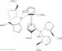Fig. 98 - Method for producing orthometalated and orthosubstituted metallocenes