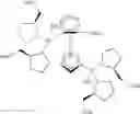 Fig. 99 - Method for producing orthometalated and orthosubstituted metallocenes