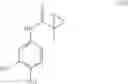 Fig. 06 - Process for preparation of Bicalutamide