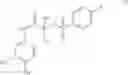 Fig. 09 - Process for preparation of Bicalutamide