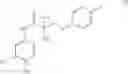 Fig. 10 - Process for preparation of Bicalutamide