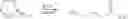 Fig. 07 - Process for the preparation of nitrooxyderivatives of paracetamol