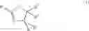 Fig. 04 - Method for the esterification of alcohols with olefinically unsaturated carboxylic acids