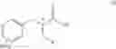 Fig. 02 - Process for preparing enantiomerically enriched 2-alkoxy-3-phenylpropionic acids