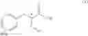 Fig. 06 - Process for preparing enantiomerically enriched 2-alkoxy-3-phenylpropionic acids