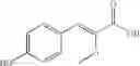 Fig. 07 - Process for preparing enantiomerically enriched 2-alkoxy-3-phenylpropionic acids