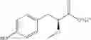 Fig. 10 - Process for preparing enantiomerically enriched 2-alkoxy-3-phenylpropionic acids