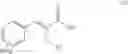 Fig. 12 - Process for preparing enantiomerically enriched 2-alkoxy-3-phenylpropionic acids