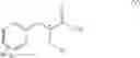 Fig. 15 - Process for preparing enantiomerically enriched 2-alkoxy-3-phenylpropionic acids