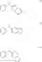 Fig. 02 - Vitamin D receptor modulators
