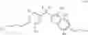 Fig. 03 - Vitamin D receptor modulators