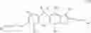 Fig. 04 - Vitamin D receptor modulators