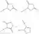 Fig. 07 - Vitamin D receptor modulators