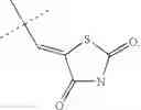 Fig. 08 - Vitamin D receptor modulators