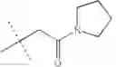 Fig. 09 - Vitamin D receptor modulators