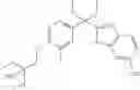Fig. 110 - Vitamin D receptor modulators