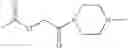 Fig. 124 - Vitamin D receptor modulators