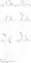 Fig. 136 - Vitamin D receptor modulators