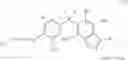Fig. 137 - Vitamin D receptor modulators