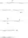 Fig. 147 - Vitamin D receptor modulators