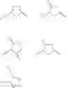 Fig. 149 - Vitamin D receptor modulators