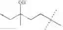 Fig. 22 - Vitamin D receptor modulators