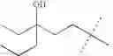 Fig. 28 - Vitamin D receptor modulators