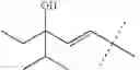 Fig. 32 - Vitamin D receptor modulators