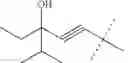 Fig. 33 - Vitamin D receptor modulators