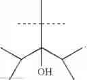 Fig. 34 - Vitamin D receptor modulators