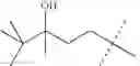 Fig. 35 - Vitamin D receptor modulators