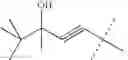 Fig. 37 - Vitamin D receptor modulators