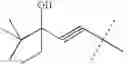Fig. 40 - Vitamin D receptor modulators