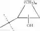 Fig. 41 - Vitamin D receptor modulators